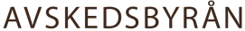 avskedsbyr-logo-small